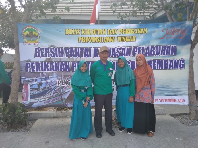 IMG_20190919_091317 smp i an-nawawiyyah