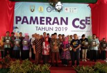 KOLABORAKSI SINA DALAM MEMENUHI TUNTUTAN HAK KESEHATAN SEKSUAL DAN REPRODUKSI (HKSR)