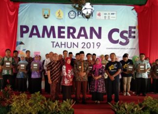 KOLABORAKSI SINA DALAM MEMENUHI TUNTUTAN HAK KESEHATAN SEKSUAL DAN REPRODUKSI (HKSR)